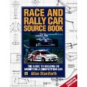 Haynes Race and Rally Car Source Book (4th Edition)
