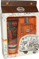 Grace Cole The Haynes Tools for the Job Show and