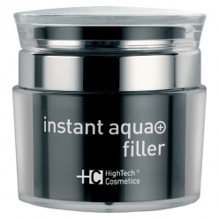 HIGH-TECH COSMETICS INSTANT AQUA+ FILLER (50ML)