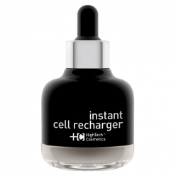 HIGH-TECH COSMETICS INSTANT CELL RECHARGER (40ML)