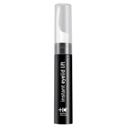 HIGH-TECH COSMETICS INSTANT EYELID LIFT (10ML)