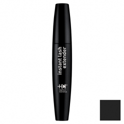 HIGH-TECH COSMETICS INSTANT LASH EXTENDER -