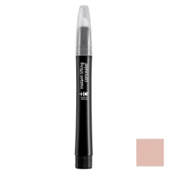 HC High-Tech Cosmetics HIGH-TECH COSMETICS INSTANT LIFTING CONCEALER