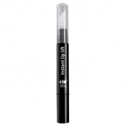 HIGH-TECH COSMETICS INSTANT LIP LIFT (3.5ML)