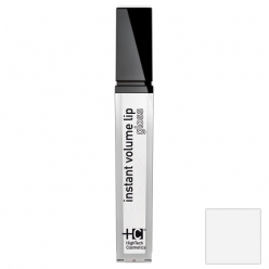 HC High-Tech Cosmetics HIGH-TECH COSMETICS INSTANT VOLUME LIP GLOSS
