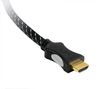 HD GEAR Male/male HDMi cable (2m)