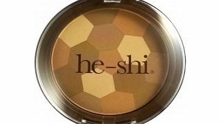 He-Shi Fusion Multi Bronze 10g