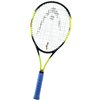 HEAD Agassi Radical Limited Edition USA Tennis