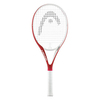 HEAD Airflow 1 Demo Tennis Racket (230128)