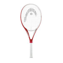 HEAD Airflow 1 Tennis Racket For Women