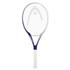 HEAD AIRFLOW 3 TENNIS RACKET (230127) Free Bag