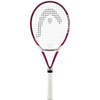 Airflow 3 Tennis Racket (230149)