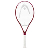 HEAD Airflow 5 Demo Tennis Racket (230117)