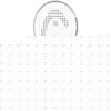 HEAD Airflow 5 Tennis Racket (230139)