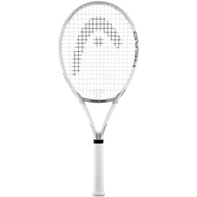 HEAD Airflow 5 Tennis Racket