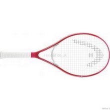 Head Airflow 5 Tennis Rackets