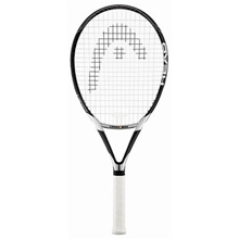 Airflow 7 Tennis Racket