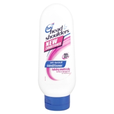 Head and Shoulders Anti-Dandruff Conditioner