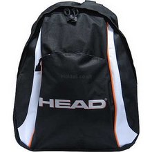 Head Apex Backpack