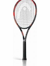Head Attitude Tour Adult Tennis Racket
