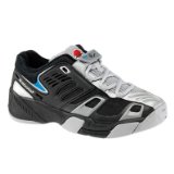 Head BABOLAT Propulse Junior Tennis Shoes , UK4.5