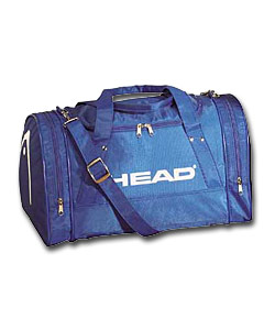 Head Colorado Ladies Sports Bag