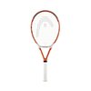 Head Crossbow 6 Tennis Racket