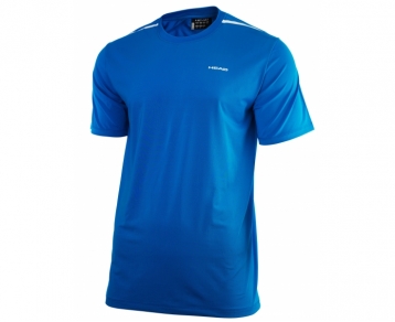Discovery Mens T-Shirt