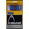 HEAD Dual Absorbing Tennis Grip (GR66)