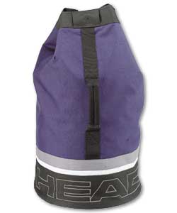 Head Duffle Bag
