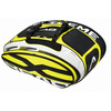 Extreme 2 Racket Bag