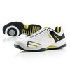 HEAD Extreme Men`s Tennis Shoes (272057)