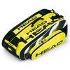 HEAD Extreme Super Combi Tennis Racket Bag