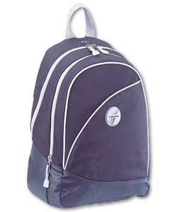 Head Finesse Backpack