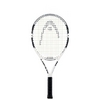 HEAD FLEXPOINT 10 TENNIS RACKET (235986)