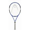 HEAD Flexpoint 4 Tennis Racket - 2 Racket