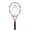 HEAD FLEXPOINT INSTINCT TENNIS RACKET