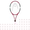 Flexpoint Prestige Mid Plus Tennis Racket