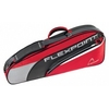 HEAD FLEXPOINT PRO-RED
