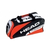 HEAD FLEXPOINT RADICAL HOLDALL-ORANGE