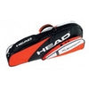 HEAD FLEXPOINT RADICAL PRO-ORANGE