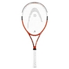 HEAD FLEXPOINT RADICAL TEAM DEMO TENNIS RACKET