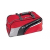 FLEXPOINT TENNIS HOLDALL-RED