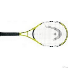 Head FXP Heat Tennis Racket