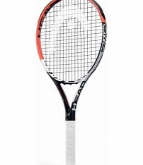 Head GrapheneXT PWR Prestige Adult Tennis Racket
