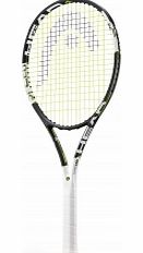 Head GrapheneXT Speed MP Adult Tennis Racket