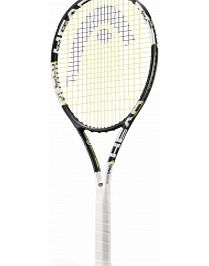 Head GrapheneXT Speed PRO Adult Demo Tennis Racket