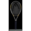 HEAD i X 6 MP TENNIS RACKET