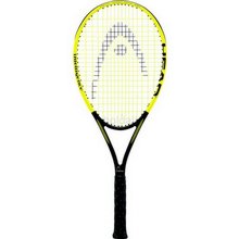 Head Intelligence Junior