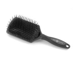 Head Jog Brushes Head Jog G65 Professional Soft Touch Ionic